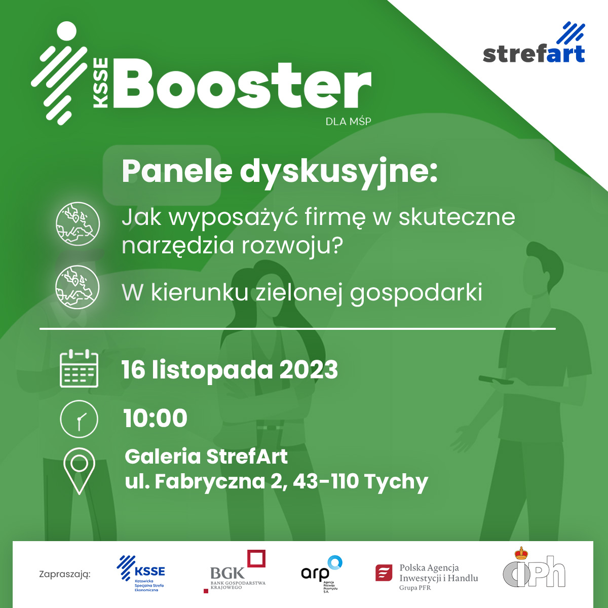 Booster_Sterfart__2