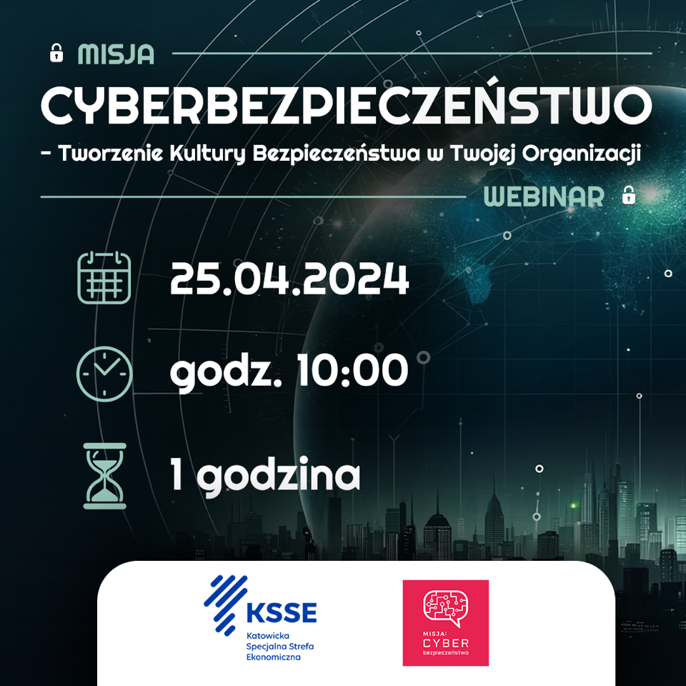 Plakat_Cyber_kwadrat
