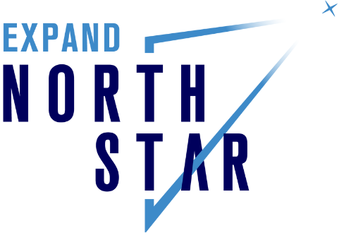 North-Star-for-list