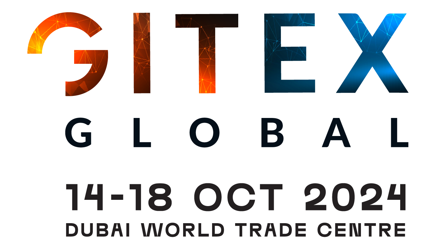 Gitex Global_logo