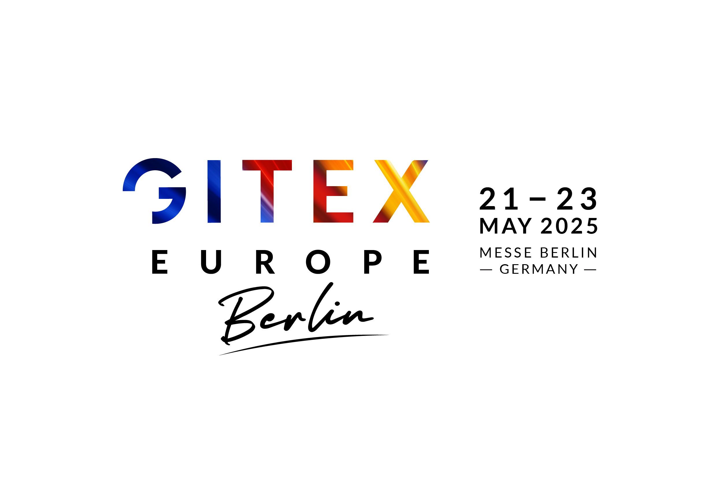 GITEX_EUROPE with Dates Color Horizontal_logo