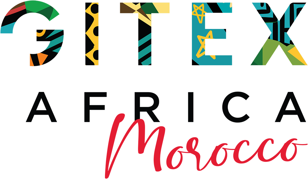 Gitex_Africa_logo