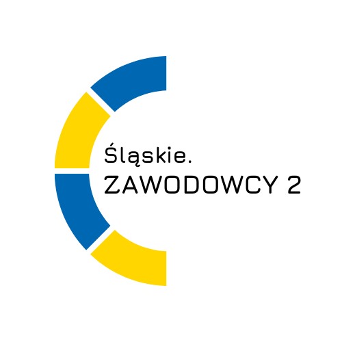 logo_projektu_Zawodowcy 2