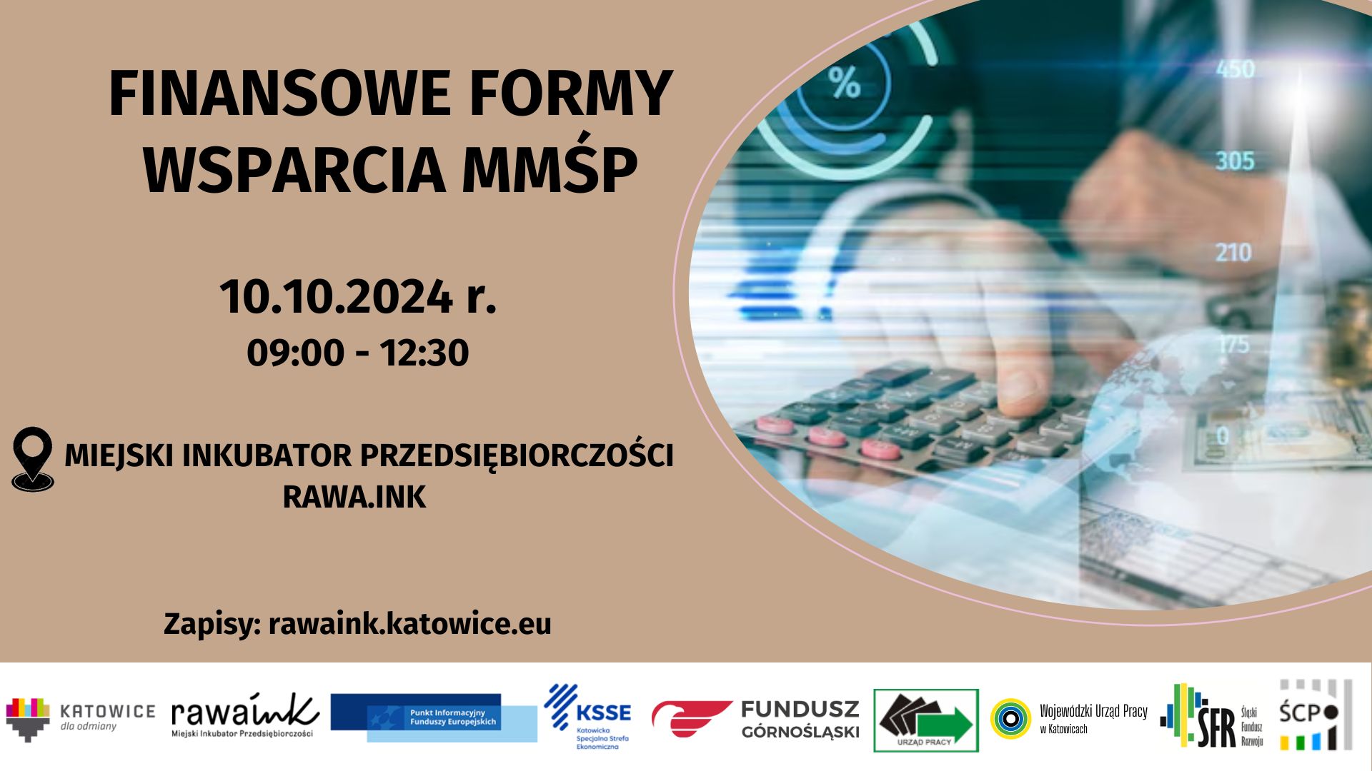 FINANSOWE FORMY WSPARCIA_10.10.24