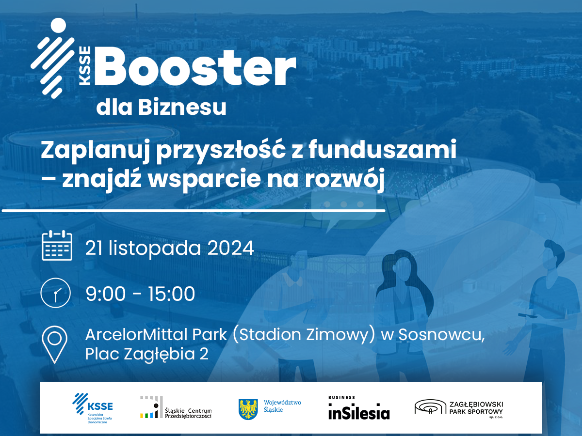 Grafika_booster_Sosnowiec