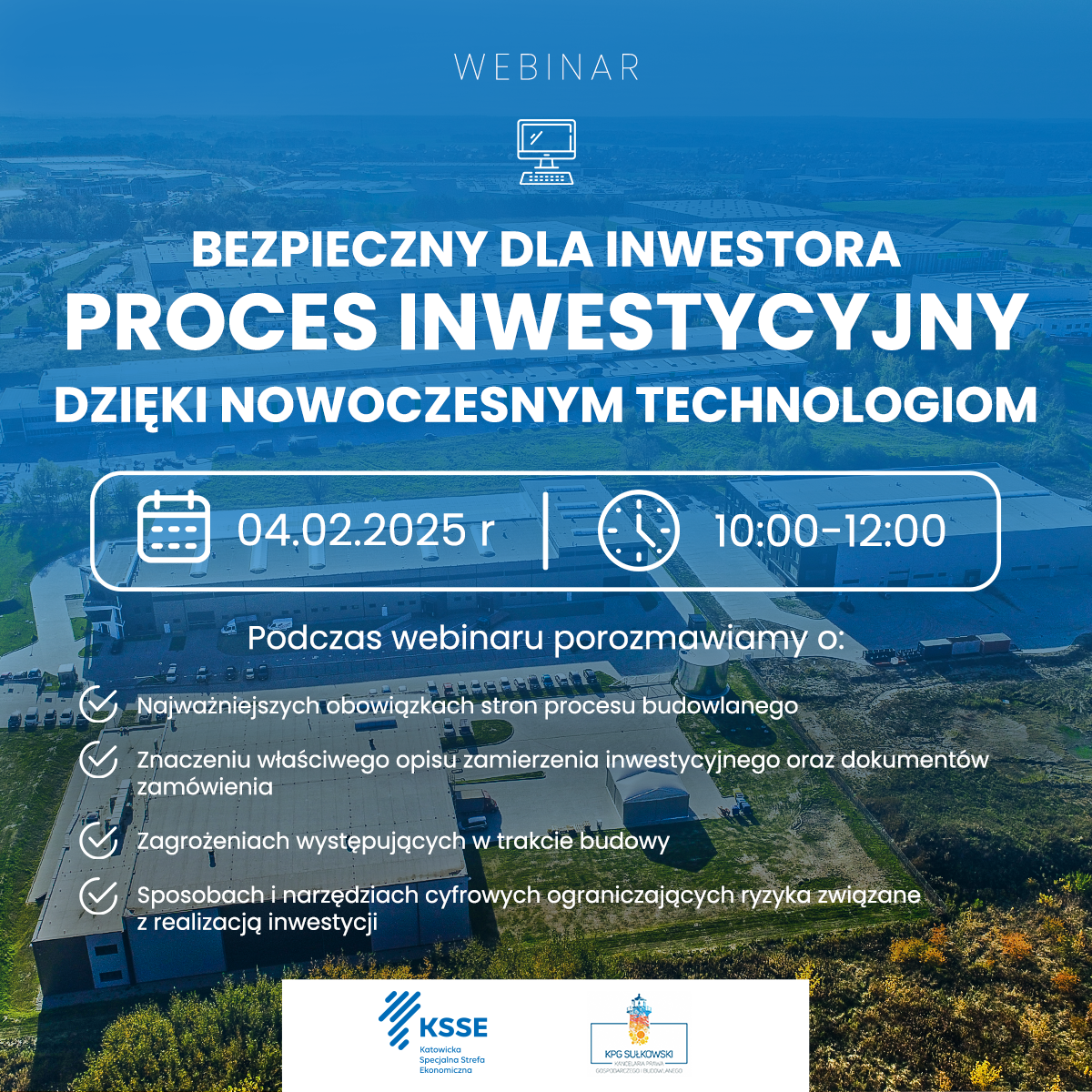 Webinar prawny