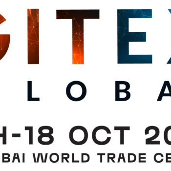 Gitex Global