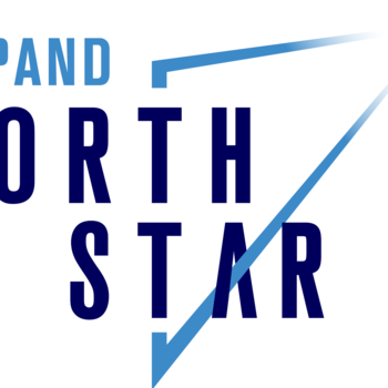 Expand North Star