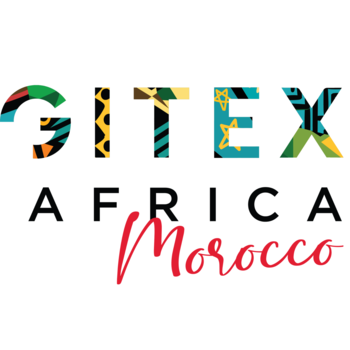 Gitex Africa