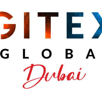 Gitex Global